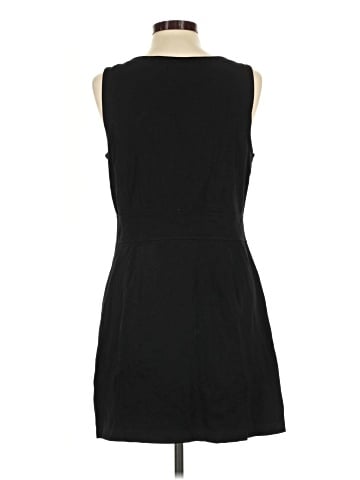 Juicy Couture Casual Dress (view 2)