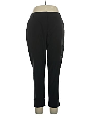 Chico's Active Pants (view 1)