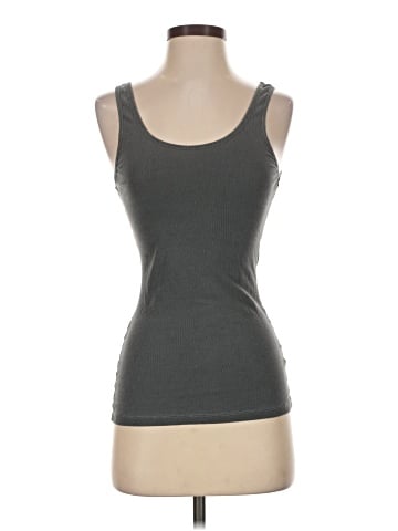 James Perse Sleeveless Top (view 1)
