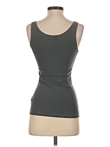 James Perse Sleeveless Top (view 2)