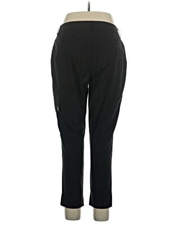 Chico's Active Pants (view 2)