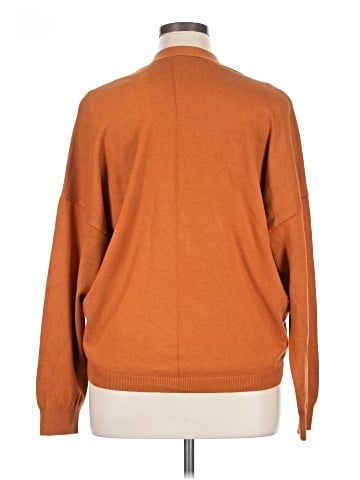Ann Taylor Cardigan (view 2)