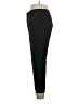 Chico's Solid Black Active Pants Size 14 (estimated) - photo 5