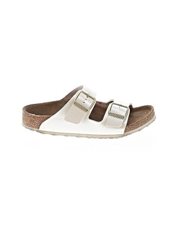 Birkenstock Sandals (view 1)