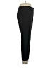 Chico's Solid Black Active Pants Size 14 (estimated) - photo 4