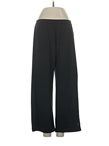 Danskin Now Active Pants (view 1)