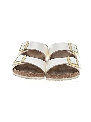 Birkenstock Sandals (view 2)