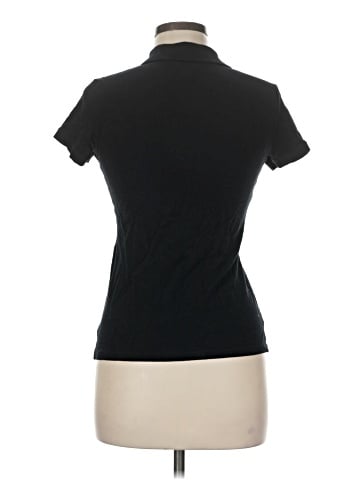 Aeropostale Short Sleeve Polo (view 2)