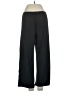 Danskin Now Solid Black Active Pants Size S - photo 2