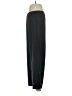 Danskin Now Solid Black Active Pants Size S - photo 5