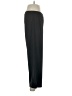 Danskin Now Solid Black Active Pants Size S - photo 4