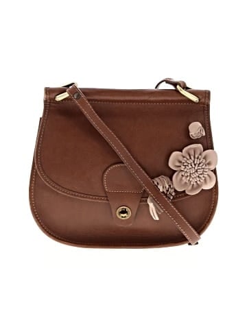 Sundance Crossbody Bag (view 1)