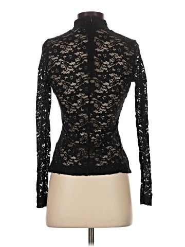 H&M Long Sleeve Top (view 2)