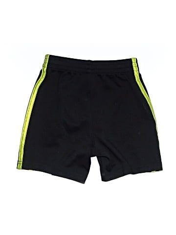 Adidas Athletic Shorts (view 2)