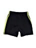 Adidas Black Athletic Shorts Size 3T - photo 2