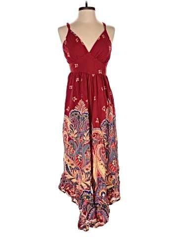 Angie Romper (view 1)
