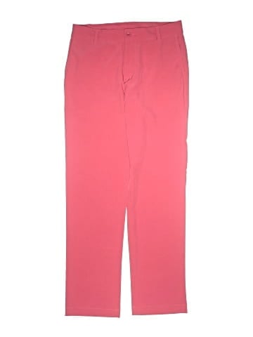 Vineyard Vines Performance Casual Pants (view 1)