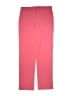 Vineyard Vines Performance Solid Pink Casual Pants Size 18 - photo 1