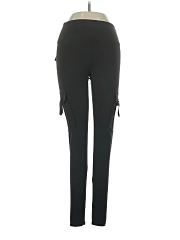 Unbranded Active Pants (view 1)