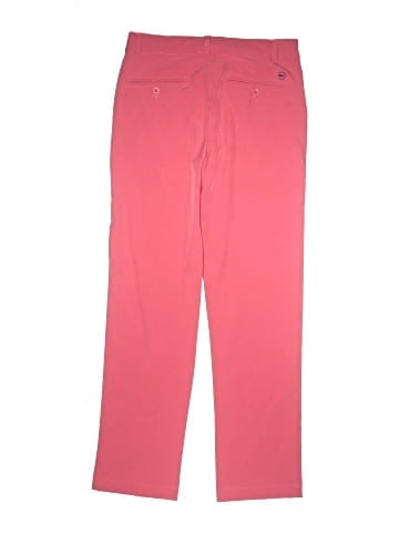 Vineyard Vines Performance Casual Pants (view 2)
