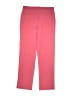 Vineyard Vines Performance Solid Pink Casual Pants Size 18 - photo 2