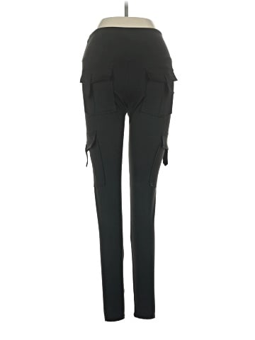 Unbranded Active Pants (view 2)