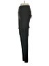 Unbranded Black Active Pants Size S - photo 5