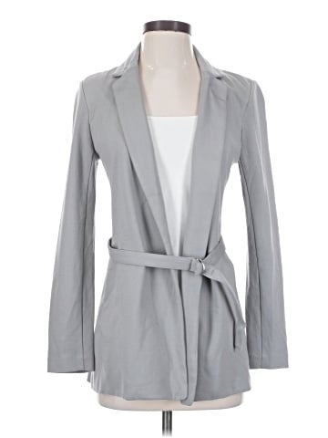 Club Monaco Blazer (view 1)