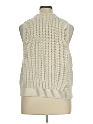 Banana Republic Factory Store Sweater Vest (view 2)
