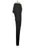 Unbranded Black Active Pants Size S - photo 4