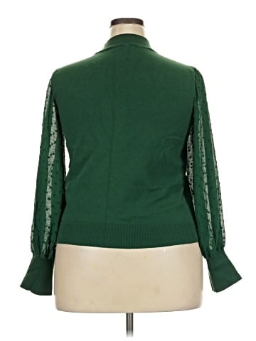Vince Camuto Turtleneck Sweater (view 2)