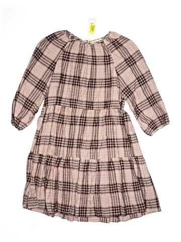 Copper Key Dress (view 1)