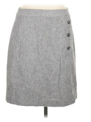 Talbots Casual Skirt (view 1)