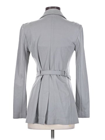 Club Monaco Blazer (view 2)