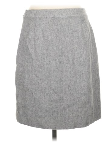 Talbots Casual Skirt (view 2)
