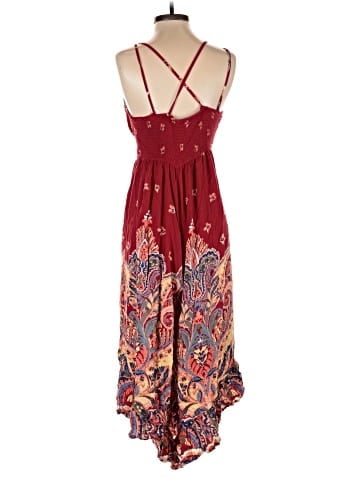Angie Romper (view 2)