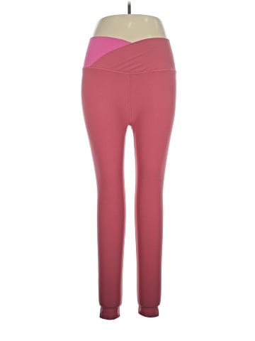 Peloton Yoga Pants (view 1)