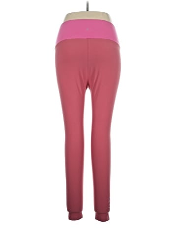 Peloton Yoga Pants (view 2)