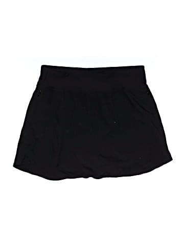 Old Navy Skort (view 1)