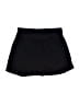 Old Navy Solid Black Skort Size L - photo 1