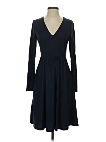 Unbranded Casual Dress (view 1)