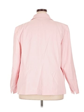 Kasper Blazer (view 2)