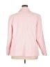 Kasper Pink Blazer Size 20 - photo 2