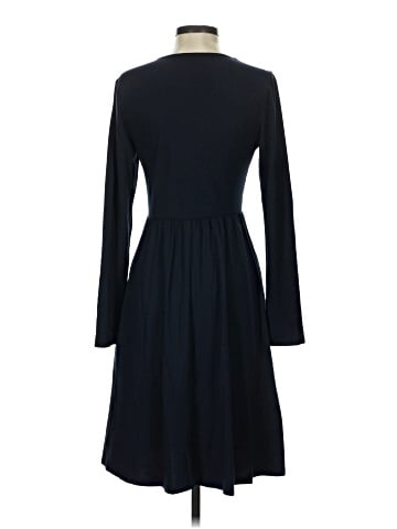 Unbranded Casual Dress (view 2)