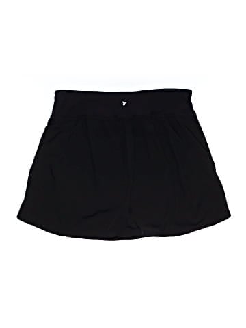 Old Navy Skort (view 2)