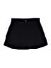 Old Navy Solid Black Skort Size L - photo 2