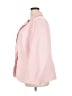 Kasper Pink Blazer Size 20 - photo 5