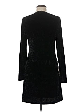 uncle frank Cocktail Dress (view 2)