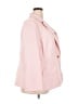 Kasper Pink Blazer Size 20 - photo 4