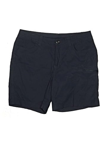 Eddie Bauer Cargo Shorts (view 1)